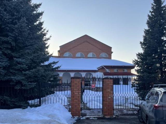 Дом продажа в Салават, Башкортостан Респ