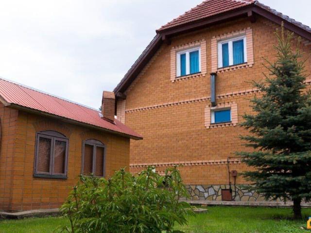 Дом продажа в Салават, Башкортостан Респ