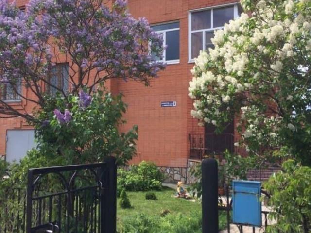 Дом продажа в Салават, Башкортостан Респ