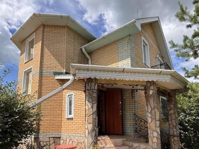 Дом продажа в Салават, Башкортостан Респ