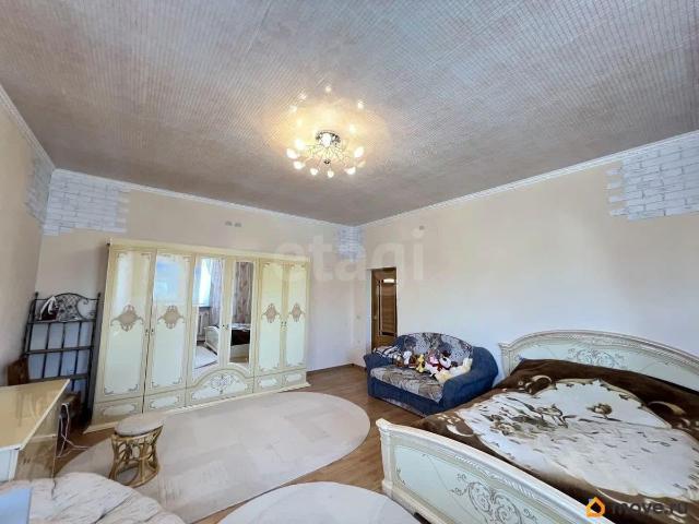 Дом продажа в Салехард, Ямало-Ненецкий Автономный Округ