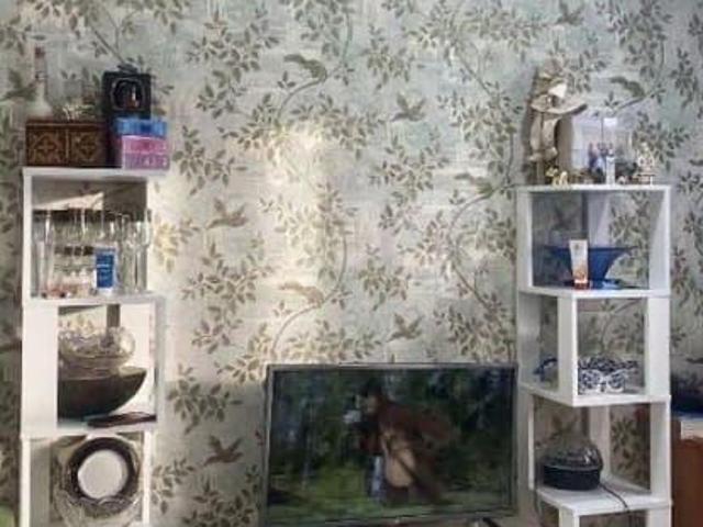 Дом продажа в Салехард, Ямало-Ненецкий Автономный Округ