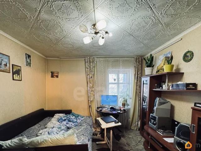 Дом продажа в Салехард, Ямало-Ненецкий Автономный Округ