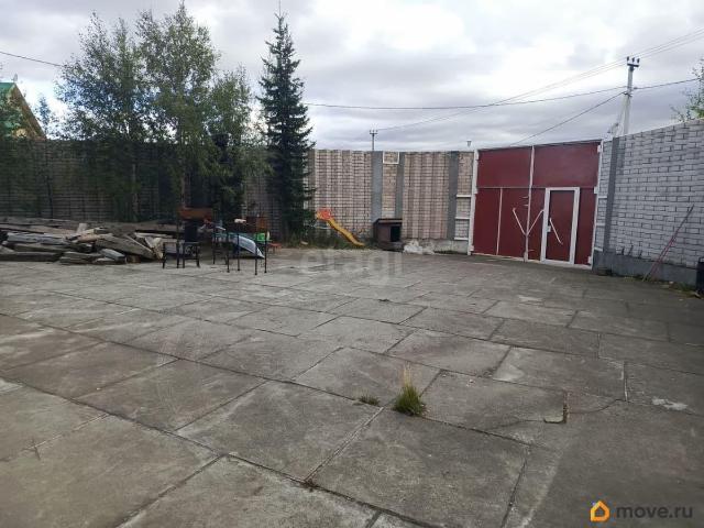 Дом продажа в Салехард, Ямало-Ненецкий Автономный Округ