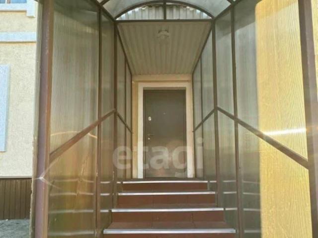 Дом продажа в Салехард, Ямало-Ненецкий Автономный Округ