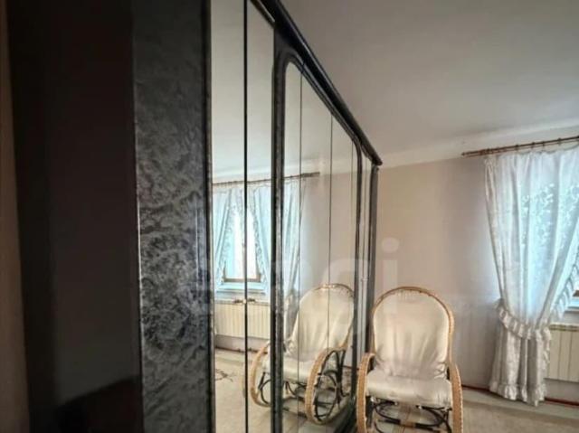 Дом продажа в Салехард, Ямало-Ненецкий Автономный Округ