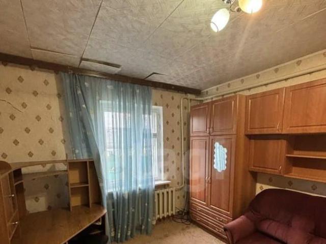 Дом продажа в Салехард, Ямало-Ненецкий Автономный Округ