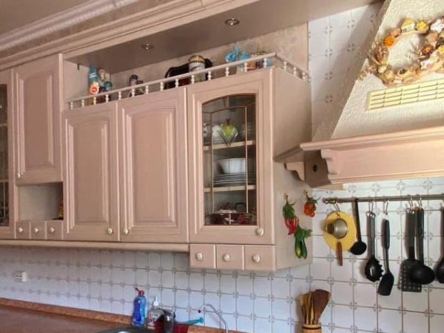 Дом продажа в Салехард, Ямало-Ненецкий Автономный Округ
