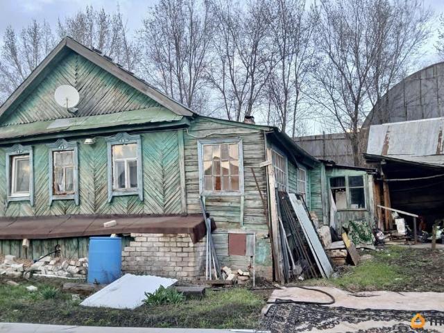 Дом продажа в Самара, Самарская область