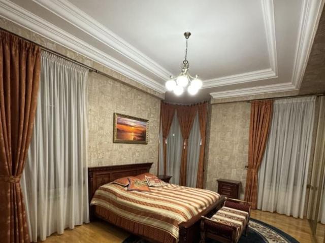Дом продажа в Самара, Самарская область