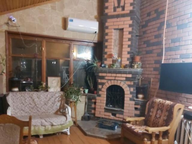 Дом продажа в Самара, Самарская область