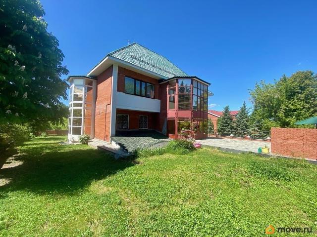 Дом продажа в Самара, Самарская область