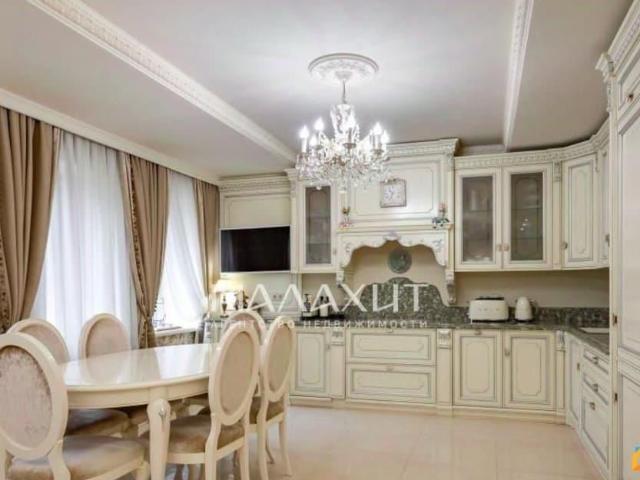 Дом продажа в Самара, Самарская область