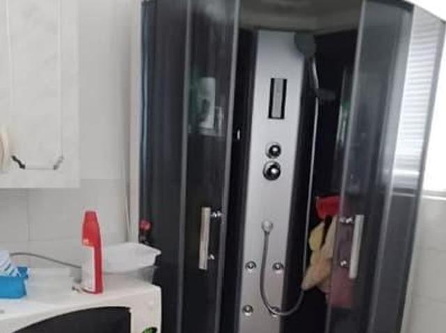 Дом продажа в Самара, Самарская область
