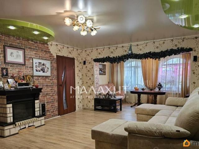 Дом продажа в Самара, Самарская область