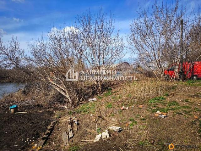 Дом продажа в Самара, Самарская область