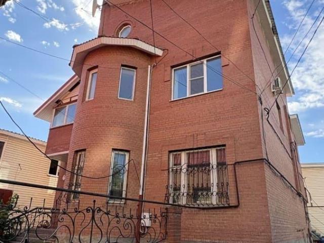 Дом продажа в Самара, Самарская область