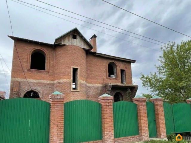 Дом продажа в Самара, Самарская область