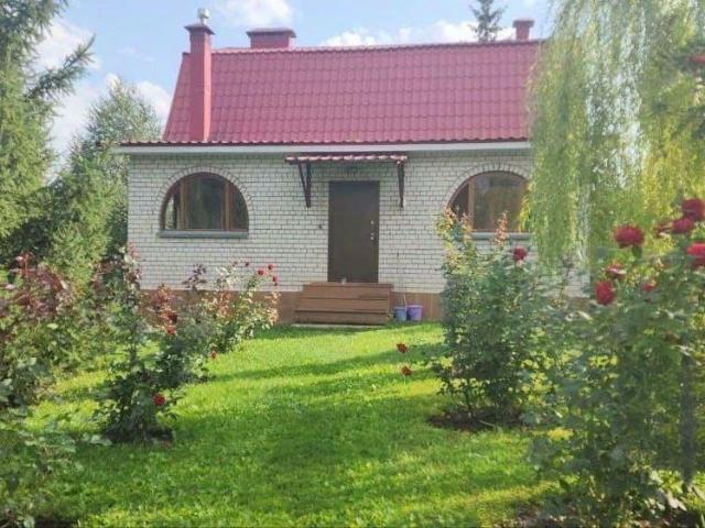 Дом продажа в Самара, Самарская область