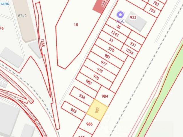 Дом продажа в Самара, Самарская область