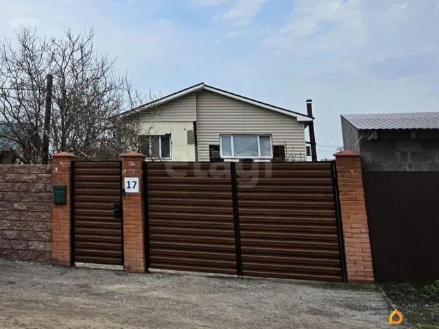 Дом продажа в Самара, Самарская область