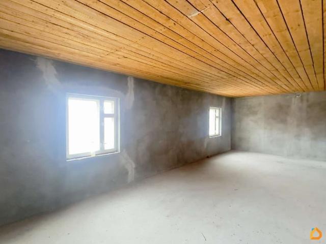 Дом продажа в Самара, Самарская область