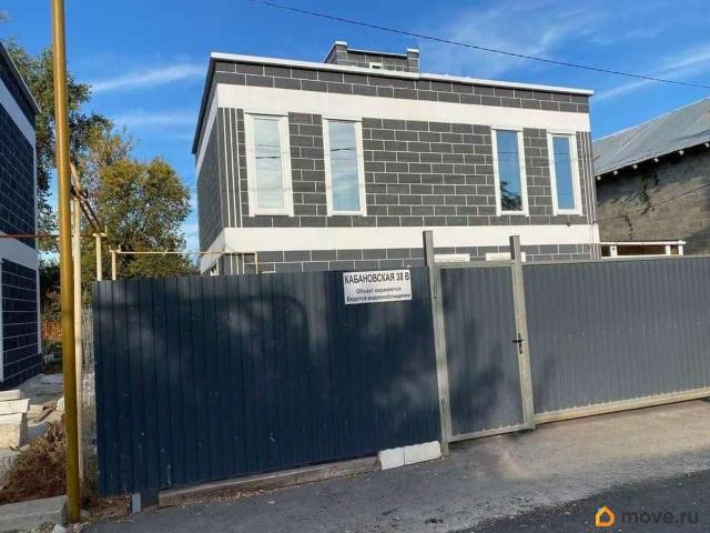 Дом продажа в Самара, Самарская область