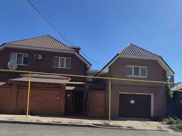 Дом продажа в Самара, Самарская область