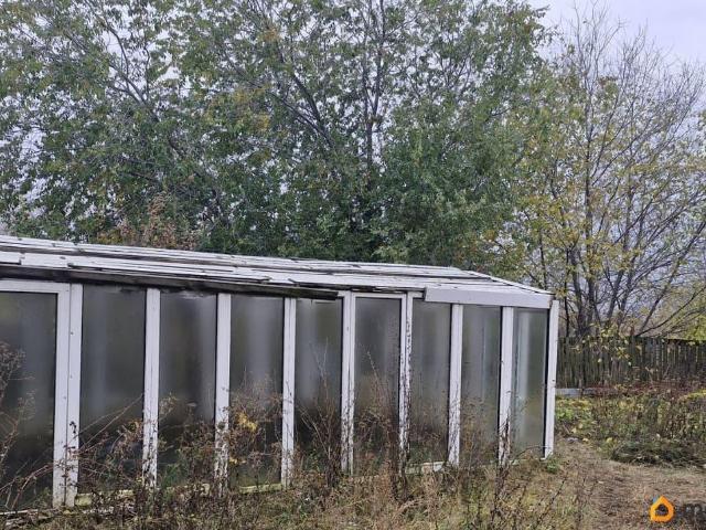 Дом продажа в Самара, Самарская область