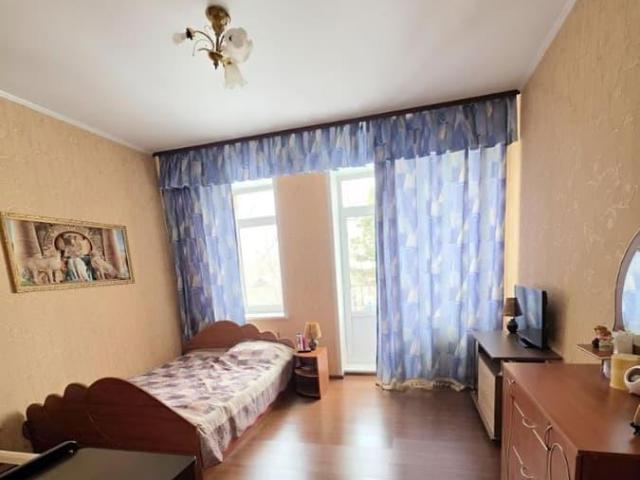 Дом продажа в Самара, Самарская область