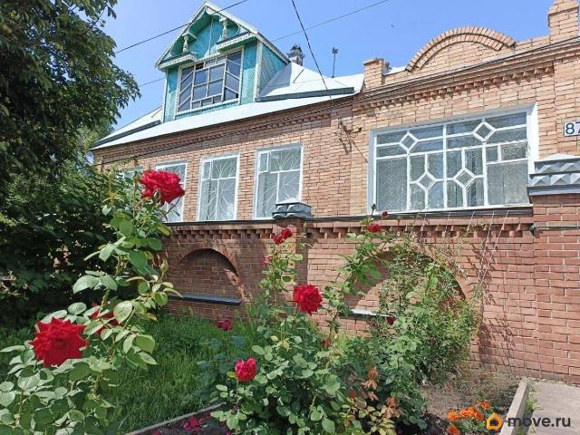 Дом продажа в Самара, Самарская область