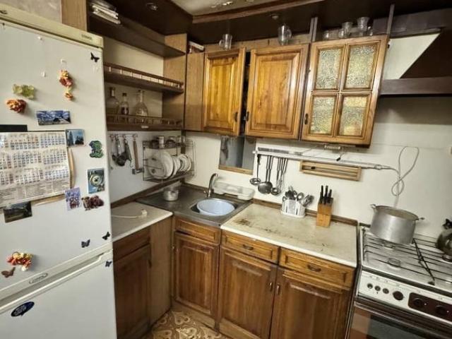 Дом продажа в Самара, Самарская область