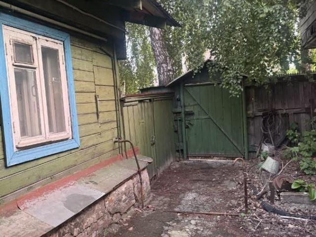 Дом продажа в Самара, Самарская область