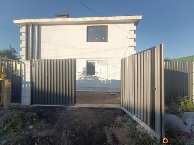 Дом продажа в Самара, Самарская область