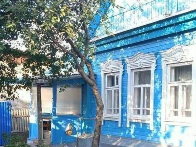 Дом продажа в Самара, Самарская область