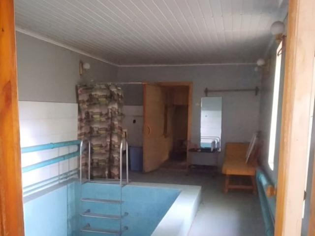Дом продажа в Самара, Самарская область