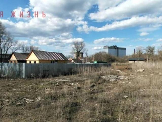 Дом продажа в Самара, Самарская область