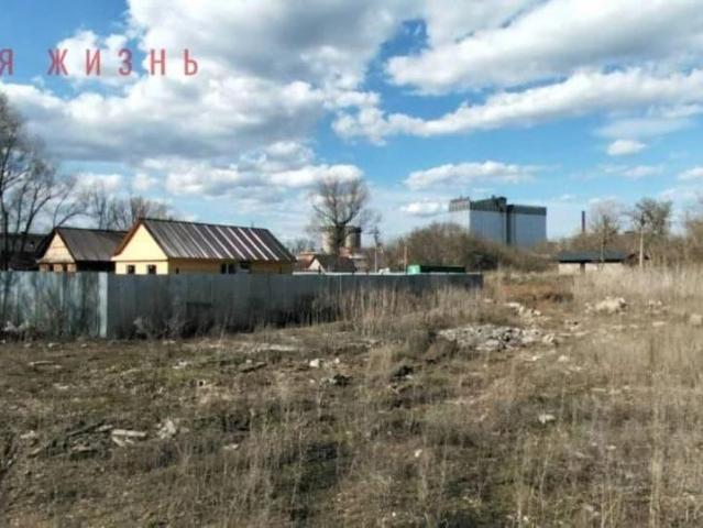Дом продажа в Самара, Самарская область