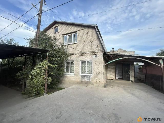 Дом продажа в Самара, Самарская область