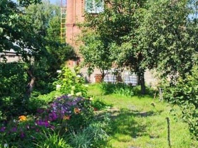 Дом продажа в Самара, Самарская область