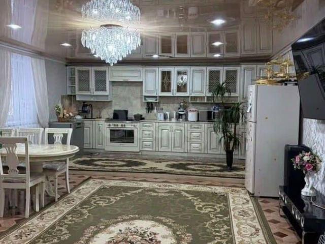 Дом продажа в Самара, Самарская область