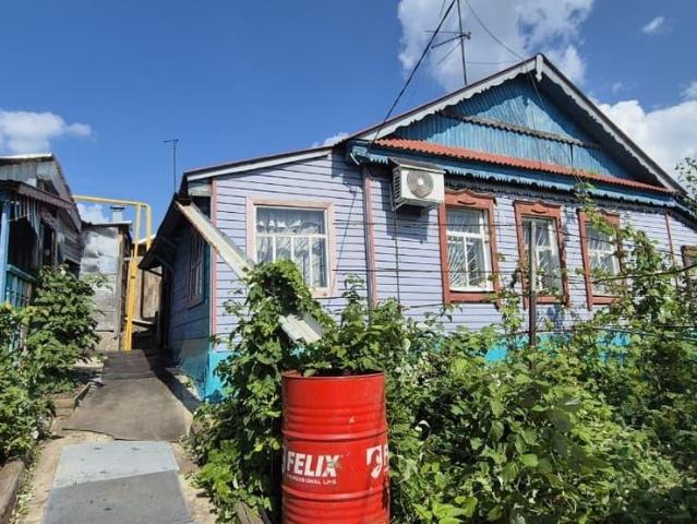 Дом продажа в Самара, Самарская область