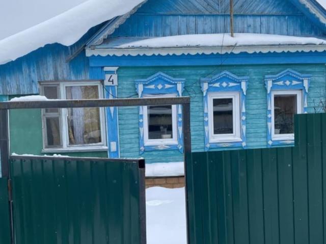 Дом продажа в Самара, Самарская область