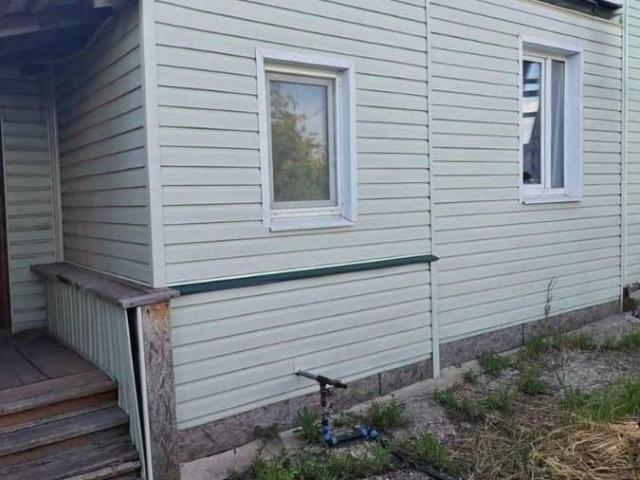 Дом продажа в Самара, Самарская область