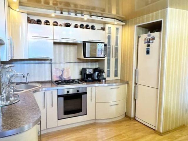 Дом продажа в Самара, Самарская область