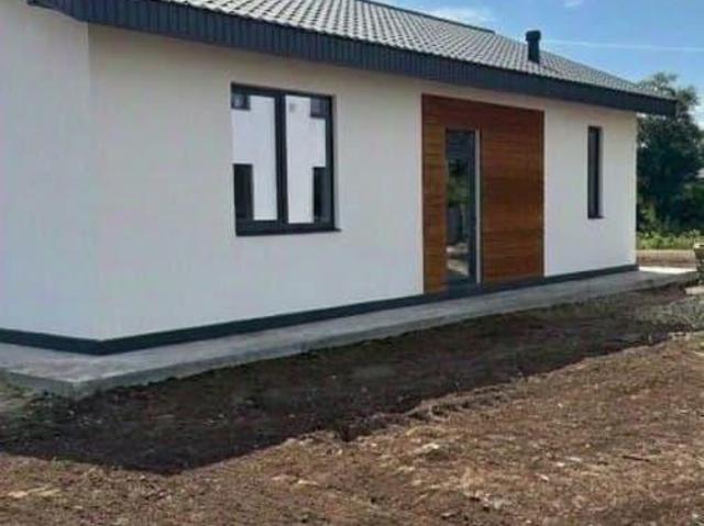 Дом продажа в Самара, Самарская область