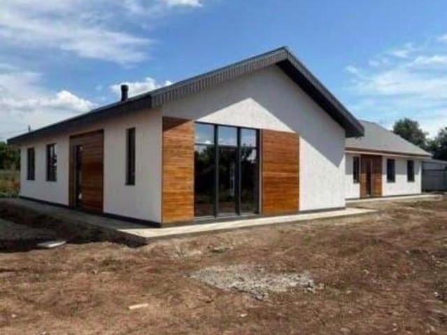 Дом продажа в Самара, Самарская область