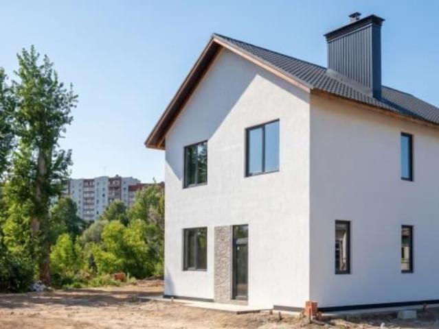 Дом продажа в Самара, Самарская область