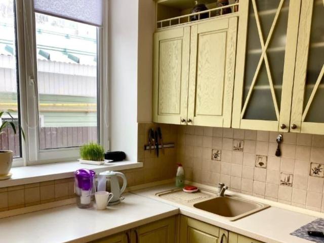Дом продажа в Самара, Самарская область