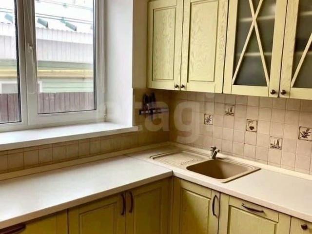 Дом продажа в Самара, Самарская область